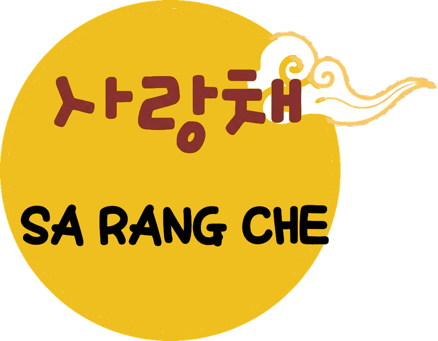 사랑채 · Sa Rang Che